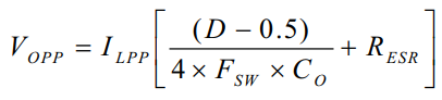 c4cffbe2-3312-11f0-8605-92fbcf53809c.png
