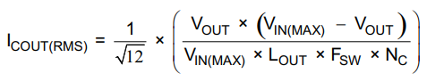 c4dfa038-3312-11f0-8605-92fbcf53809c.png