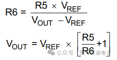 c4ebadf6-3312-11f0-8605-92fbcf53809c.png