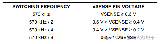 c4fb9dba-3312-11f0-8605-92fbcf53809c.png