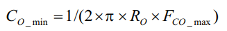 c4a0ac70-3312-11f0-8605-92fbcf53809c.png