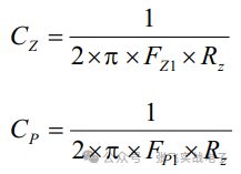 c56b5f2e-3312-11f0-8605-92fbcf53809c.png