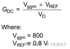 c548f81c-3312-11f0-8605-92fbcf53809c.png