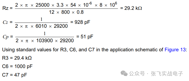 c5866f62-3312-11f0-8605-92fbcf53809c.png