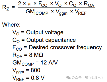 c55a73a8-3312-11f0-8605-92fbcf53809c.png