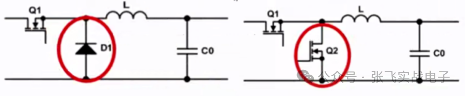 c3209810-3312-11f0-8605-92fbcf53809c.png