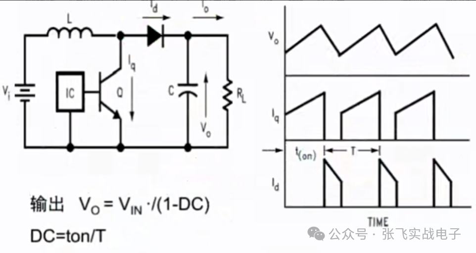 c2ea7352-3312-11f0-8605-92fbcf53809c.png