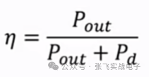 c33531ee-3312-11f0-8605-92fbcf53809c.png