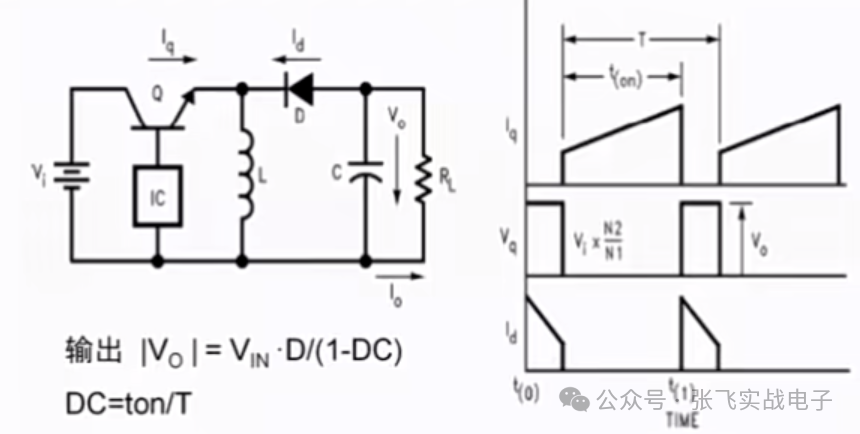 c3075f94-3312-11f0-8605-92fbcf53809c.png