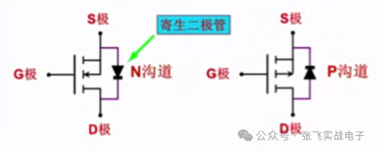 c39c234a-3312-11f0-8605-92fbcf53809c.png