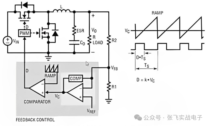 c3713fea-3312-11f0-8605-92fbcf53809c.png