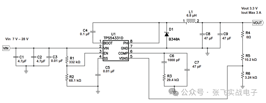 c3aa50b4-3312-11f0-8605-92fbcf53809c.png