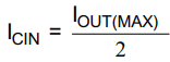 c410a94a-3312-11f0-8605-92fbcf53809c.png
