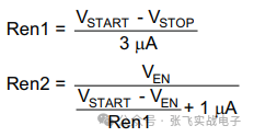 c3c9430c-3312-11f0-8605-92fbcf53809c.png