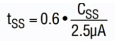c3e78f24-3312-11f0-8605-92fbcf53809c.png