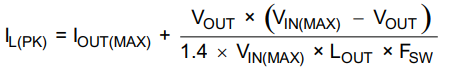 c48f3c74-3312-11f0-8605-92fbcf53809c.png