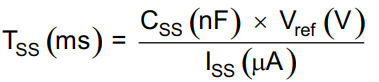 c3da21fe-3312-11f0-8605-92fbcf53809c.png