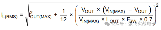 c47b5740-3312-11f0-8605-92fbcf53809c.png