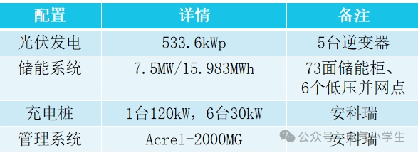 wKgZPGgqlc2ALp41AAB5KiLT-68665.png
