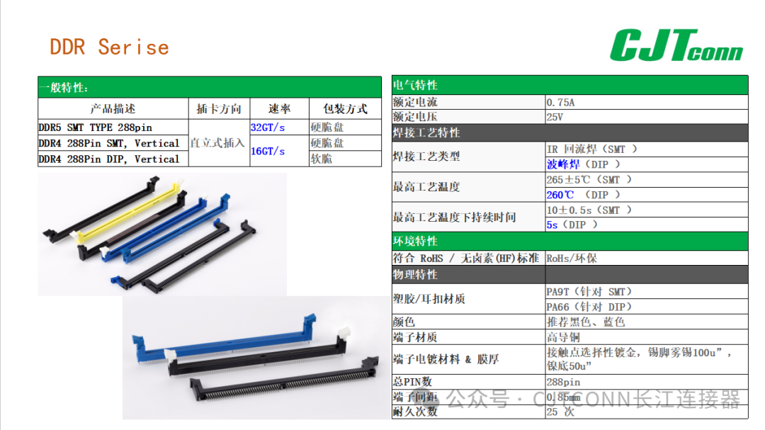 8674de72-3334-11f0-8605-92fbcf53809c.png