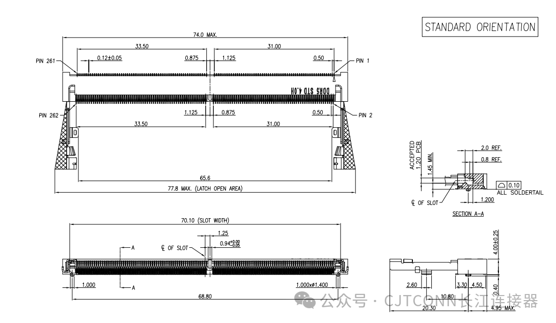 8627fcc4-3334-11f0-8605-92fbcf53809c.png
