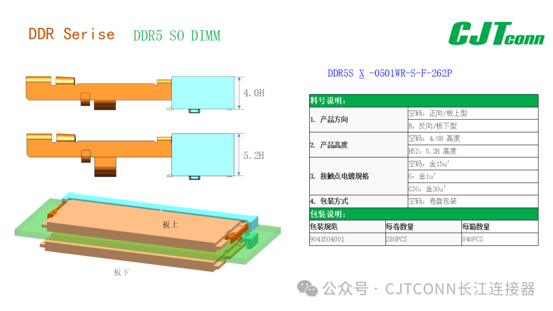 865c2fc6-3334-11f0-8605-92fbcf53809c.png