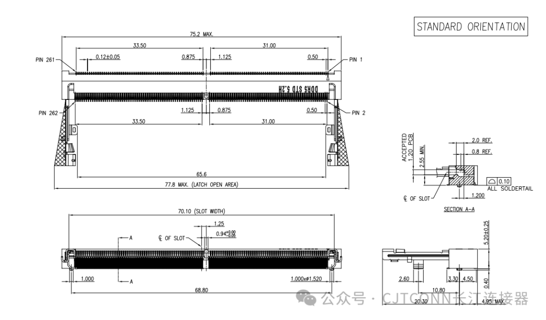 86921a6e-3334-11f0-8605-92fbcf53809c.png