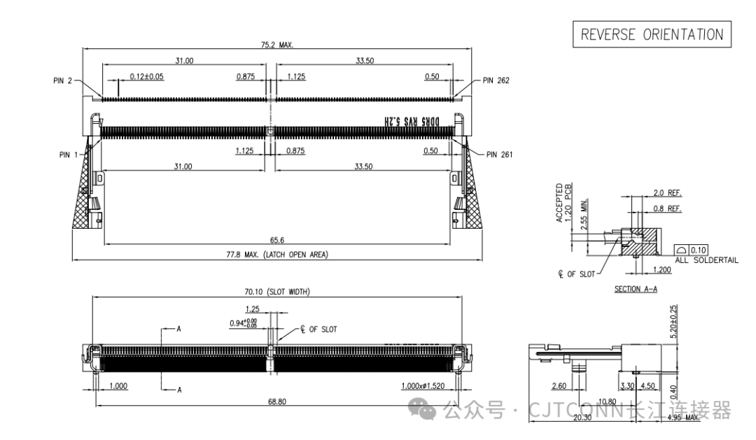 86a833da-3334-11f0-8605-92fbcf53809c.png