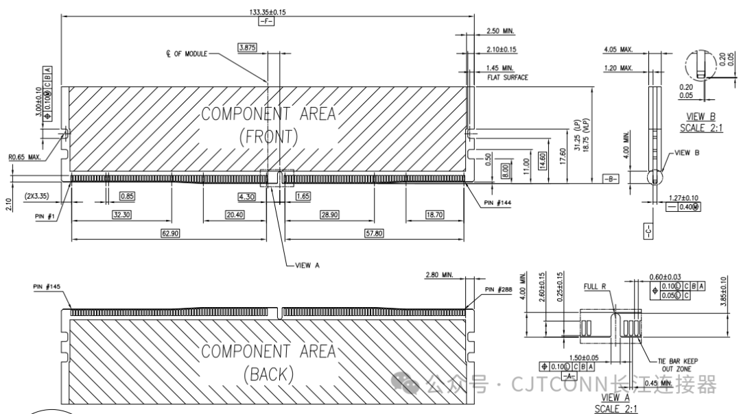 870fc2e8-3334-11f0-8605-92fbcf53809c.png