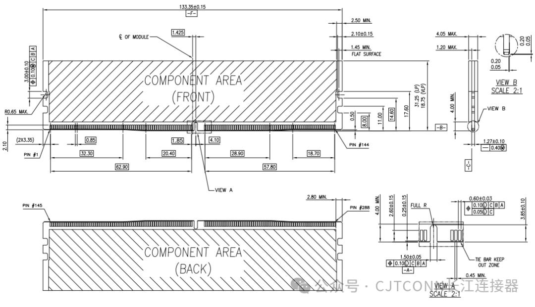 87459ddc-3334-11f0-8605-92fbcf53809c.png