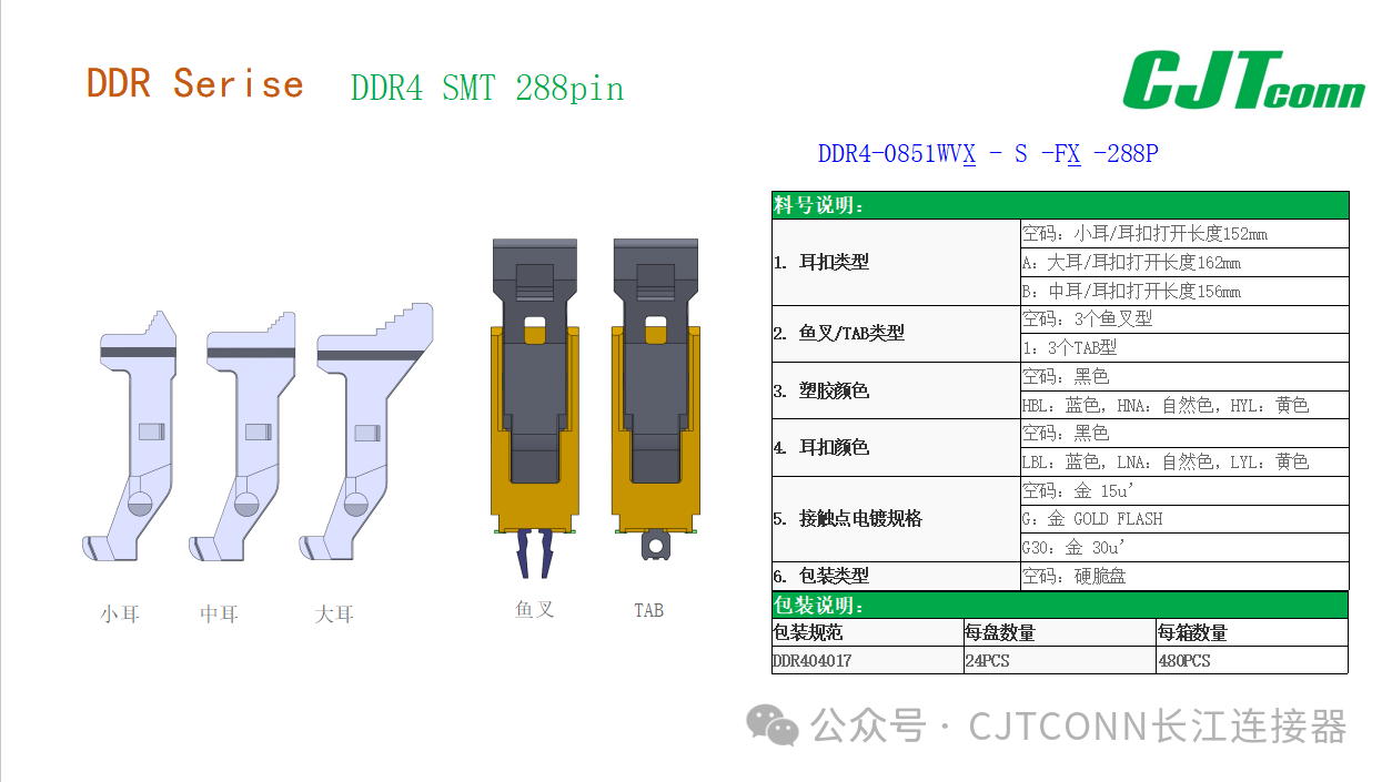 87940a30-3334-11f0-8605-92fbcf53809c.png