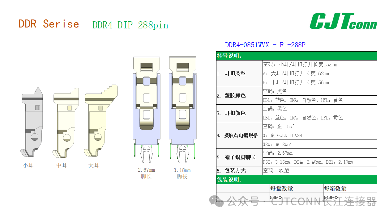 87ffcf04-3334-11f0-8605-92fbcf53809c.png