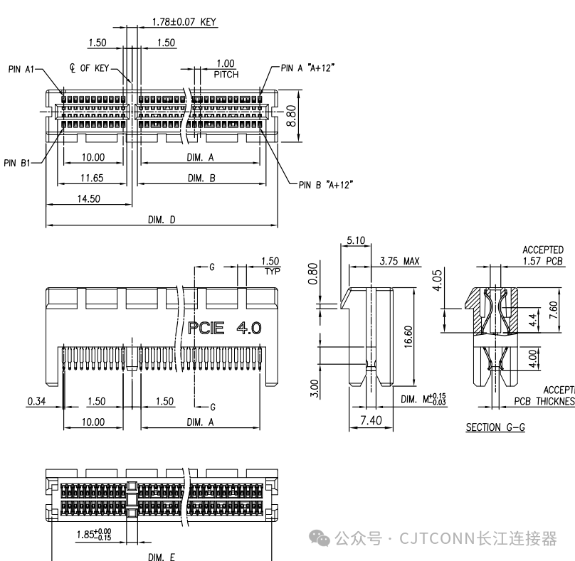 8dbe459c-3334-11f0-8605-92fbcf53809c.png