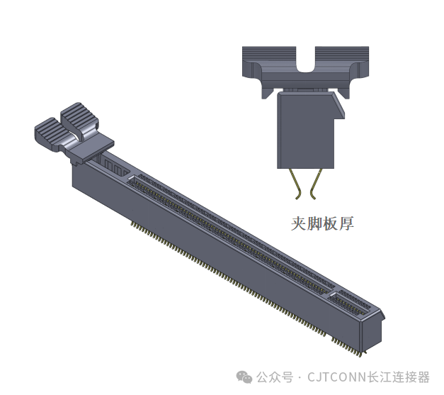 8e41adc4-3334-11f0-8605-92fbcf53809c.png