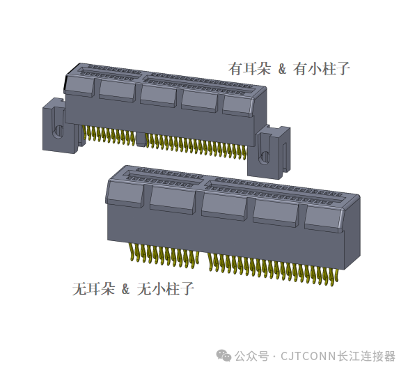 8ee57efe-3334-11f0-8605-92fbcf53809c.png