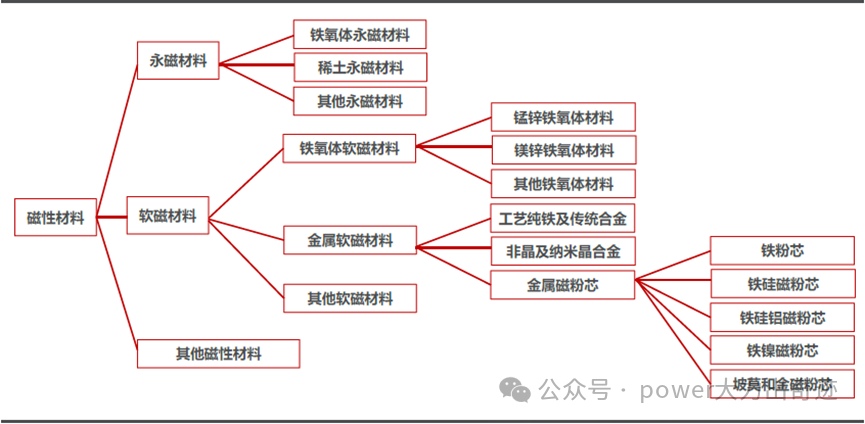 5116926e-3386-11f0-8605-92fbcf53809c.png