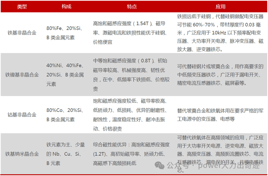 5163ce1c-3386-11f0-8605-92fbcf53809c.png
