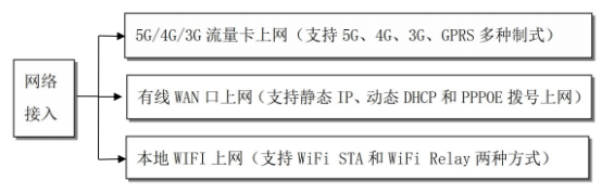 wKgZPGgqoRWAH7OkAAYIUnIP22k386.png