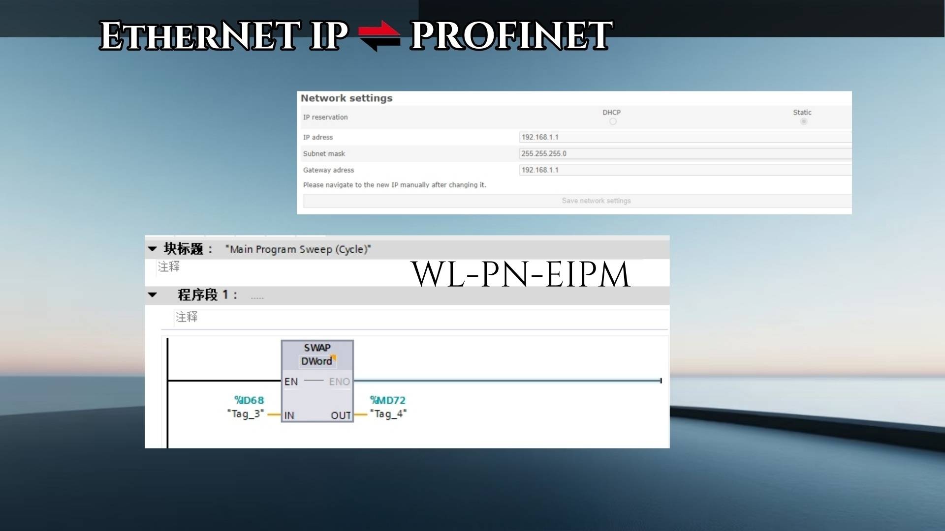 wKgZPGgqp1eAb36mAAFcdpxpmrs51.jpeg