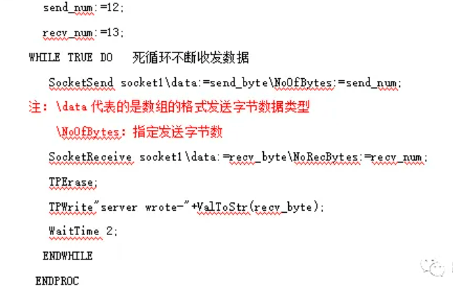 wKgZO2gowCmAGCpFAADNKPQccdw525.png