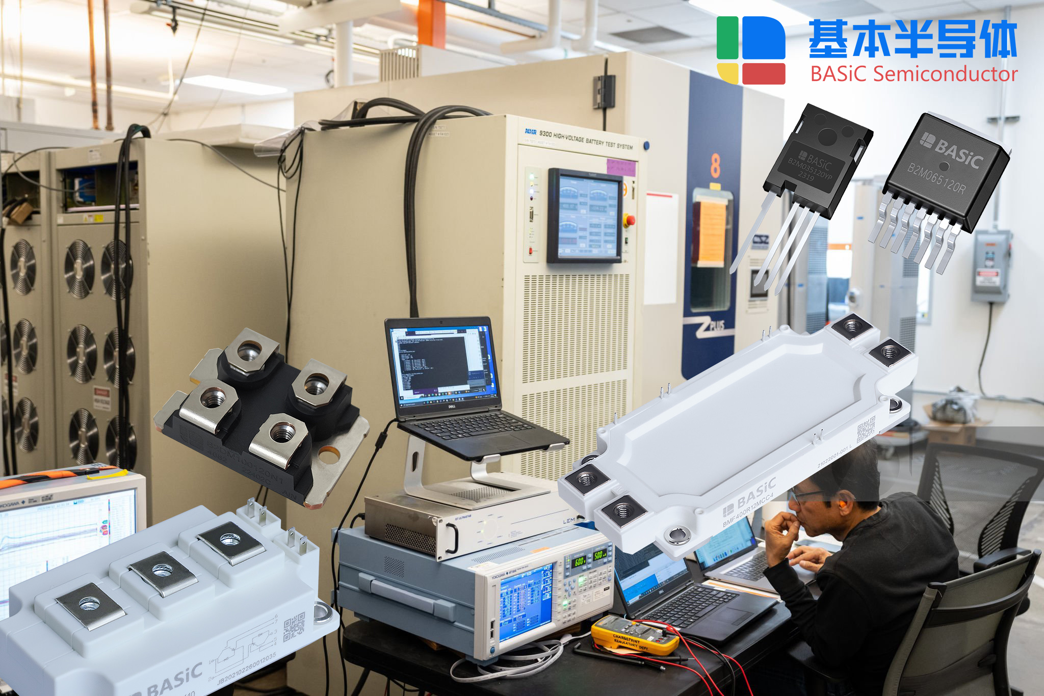 為何必須通過TDDB(時間相關介質擊穿)方法檢驗國產<b class='flag-5'>SiC</b> <b class='flag-5'>MOSFET</b>的柵氧<b class='flag-5'>可靠性</b>水平