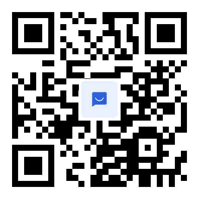214726f6-3463-11f0-8605-92fbcf53809c.png