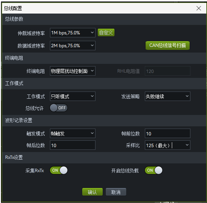 830baeb6-3463-11f0-8605-92fbcf53809c.png