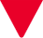 17a0820c-3466-11f0-8605-92fbcf53809c.png