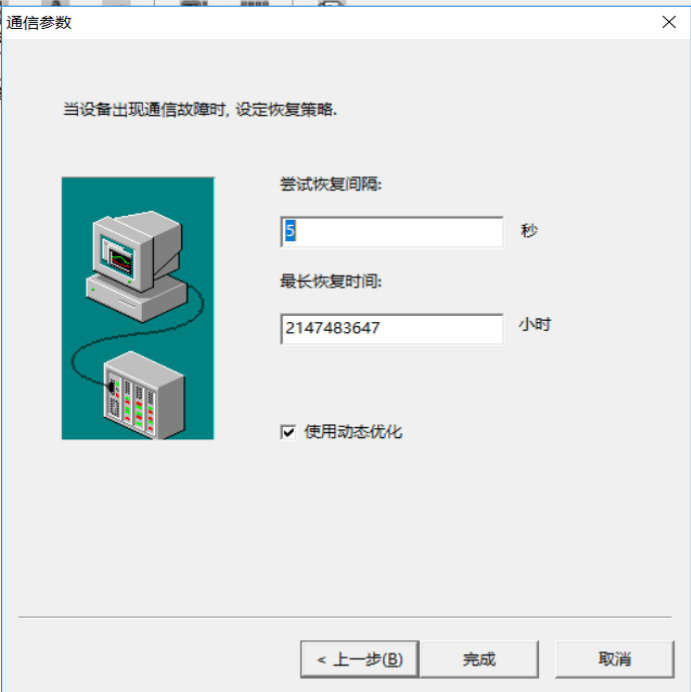 wKgZPGgq0dGAO52VAABksvmkyQo074.png