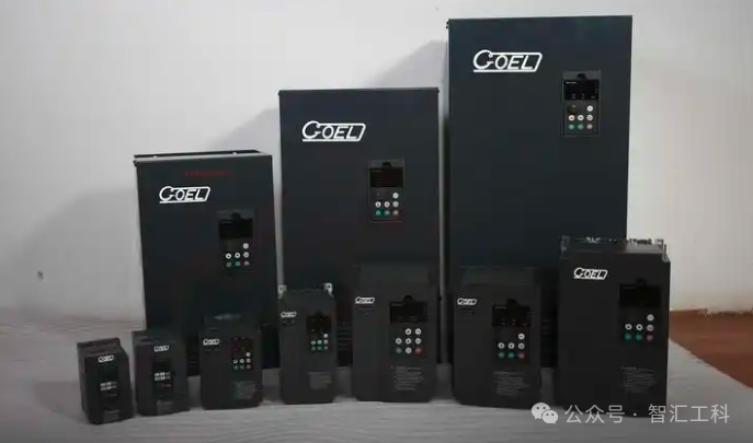 <b class='flag-5'>三菱</b><b class='flag-5'>PLC</b>對變頻器進行控制，其硬件如何配置？