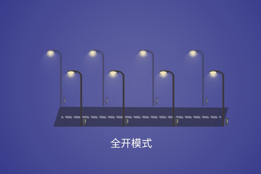 wKgZO2gqes6AdtduAAG6_tNG890725.gif