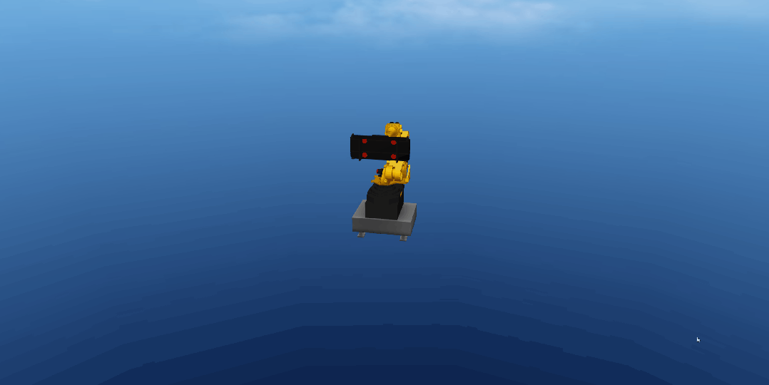 wKgZPGgq2a-AaL4jABnK9qujrzg984.gif