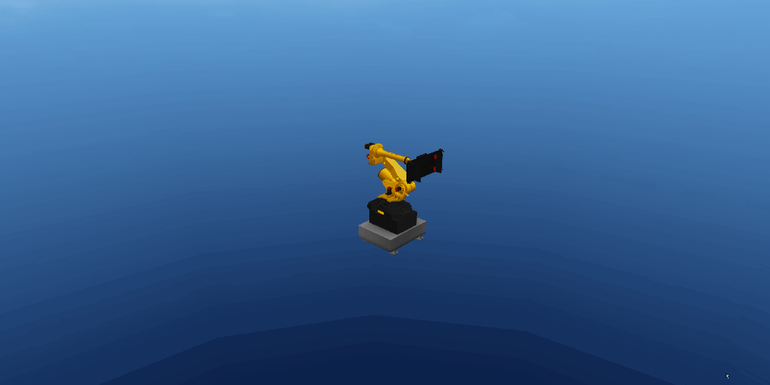 wKgZPGgq2bCASchxAA4F6DYank4342.gif