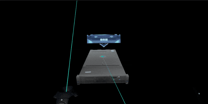 wKgZPGgq2bOAQia1AEW-6nftUiM280.gif